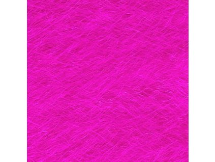 7060 100 jumbo braid kanekalon magenta queen