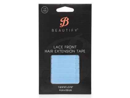 7258 1 lacefronttabs 1