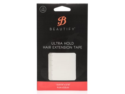 7276 1 ultra hold tabs