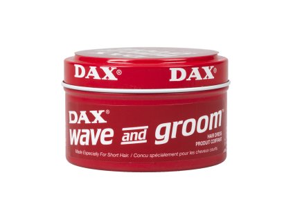 7456 1 dax wave2