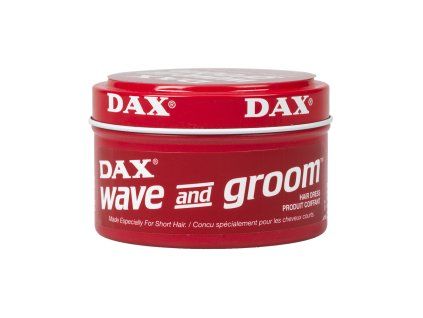 7456 1 dax wave2