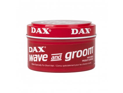 dax wave2