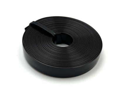 7972 1 italsky keratin plocha tycinka v roli tm hneda 3m