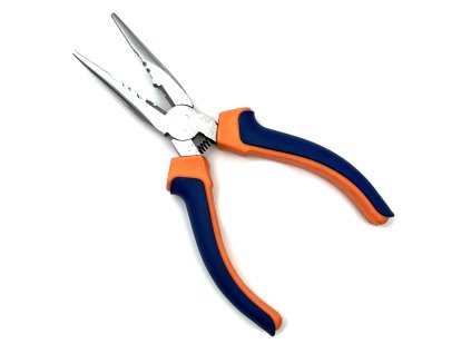 8764 1 kleste plus na prodluzovani vlasu pro metodu micro ring