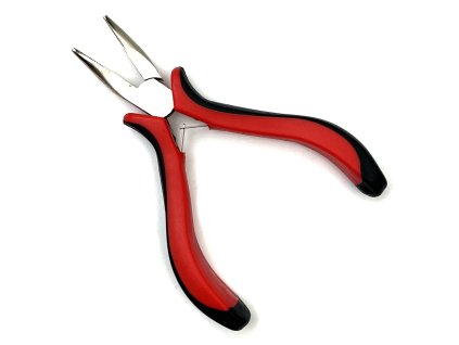 8800 1 kleste standard2 na prodluzovani vlasu pro metodu micro ring