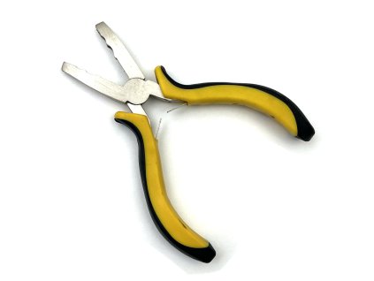 8812 2 kleste standard1 na prodluzovani vlasu pro metodu micro ring