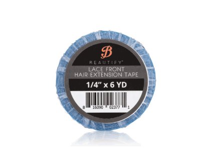 9331 walker lacefront 1 4 6y