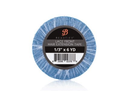 9334 walker lacefront 1 3 6y