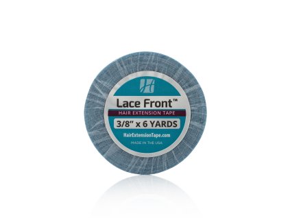 9343 1 lepici paska bluetape delka 5 6m sirka 1cm