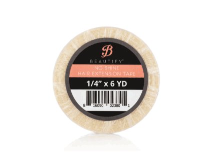 9364 walker noshine 1 4 6y