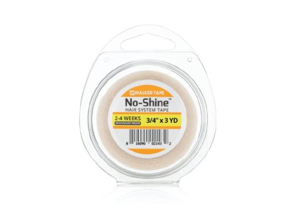 9382 walker noshine 3 4 3y