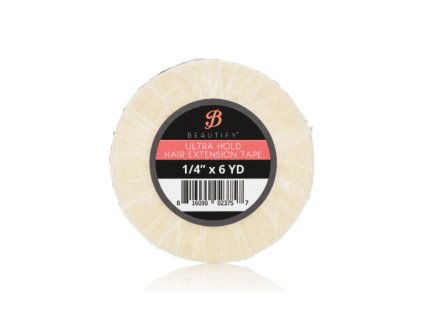 9421 1 walker ultrahold 1 4 6y