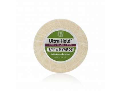 9421 profesionalni pu lepici paska rady ultrahold delka 5 6m sirka 0 6cm