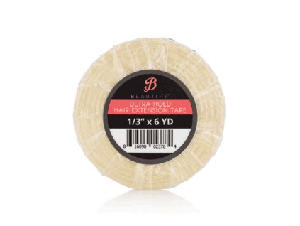 9424 1 walker ultrahold 1 3 6y