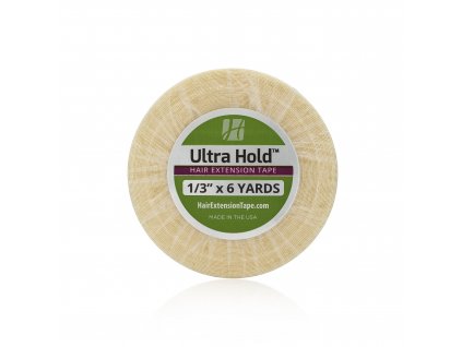 9424 profesionalni pu lepici paska rady ultrahold delka 5 6m sirka 0 8cm