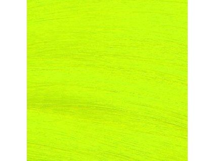 9574 mb lime
