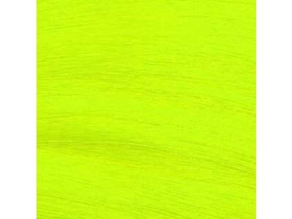 MB Lime