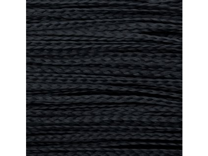 10312 rovny micro zizi 1