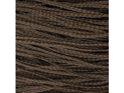 10315 1 rovny micro zizi 18