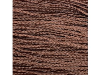 10327 rovny micro zizi 30