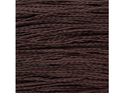 10330 rovny micro zizi 33