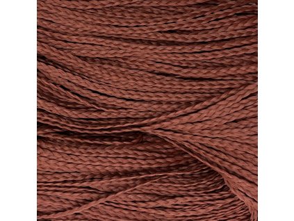 10333 1 rovny micro zizi 350