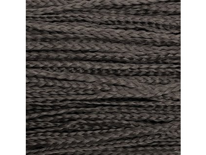 13439 1 rovny micro zizi 6