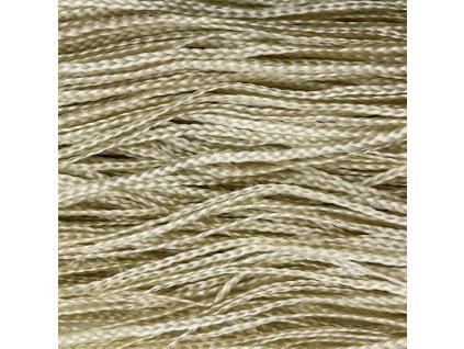 10345 1 rovny micro zizi 613