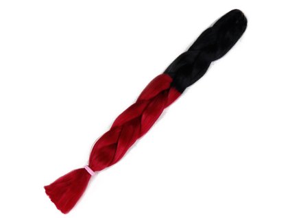 10489 1 sku 30 2 to 1 web