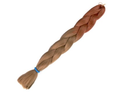 10501 1 sku 42 2 to 13 web