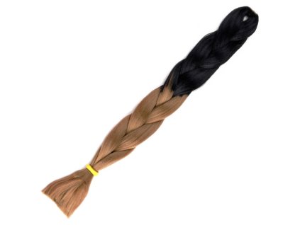 10510 1 sku 45 2 to 16 web