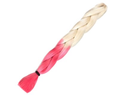 10513 1 sku 46 2 to 17 web