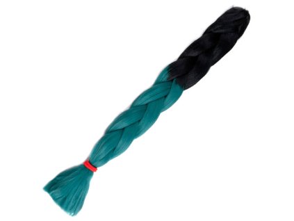 10516 1 sku 47 2 to 18 web