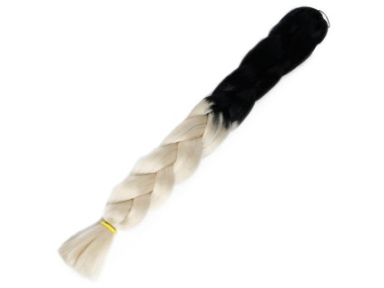 10537 1 sku 55 2 to 26 web