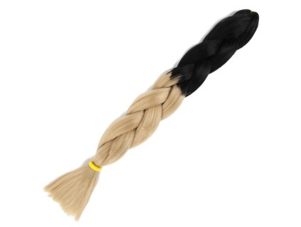 10555 1 sku 60 2 to 31 web