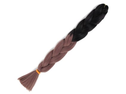 10561 sku 62 2 to 33 web