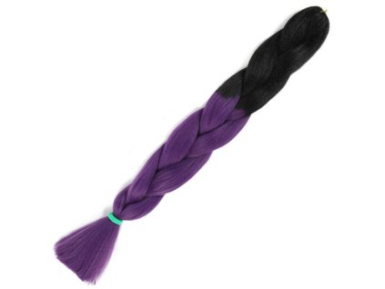 10567 1 sku 66 2 to 37 web