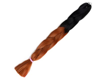 10582 1 sku 35 2 to 6 4 web