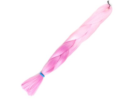 10591 1 sku 38 2 to 9 web