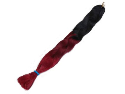 10594 1 sku 69 3 to 1 web