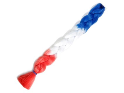 10618 1 sku 88 3 to 20 web