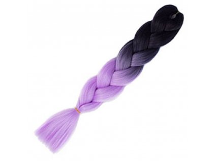 1B Lavender
