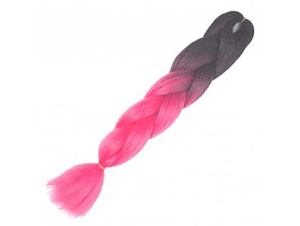 1B Pink