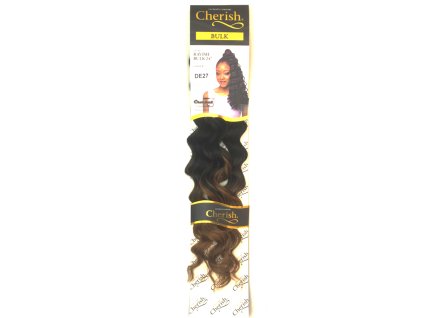 11218 1 vlnity kanekalon ravish bulk de27