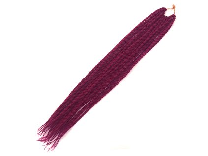 11383 senegalese twist single bg