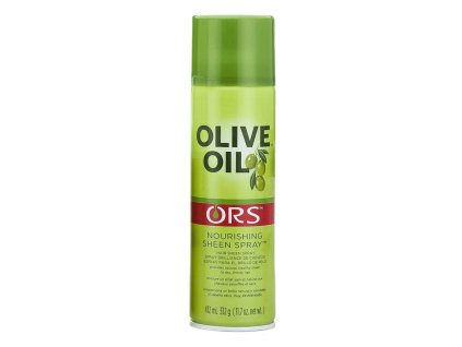 27763 ors olive oil nourishing sheen spray spray brilliance 552888 web