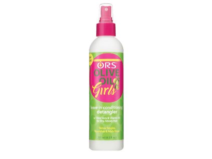 11461 1 ors detalgler web