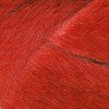12757 kb henna red