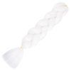 12799 synteticky jumbo braid 60