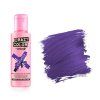 13328 crazy violette web